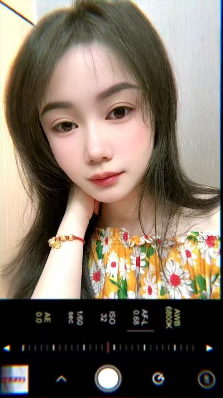 【龙华区】京都贵族_018.jpeg