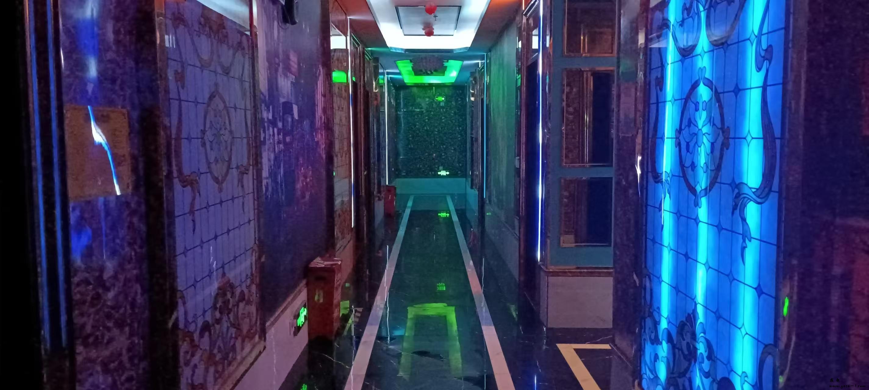 【龙华区】金雅园_002.jpeg
