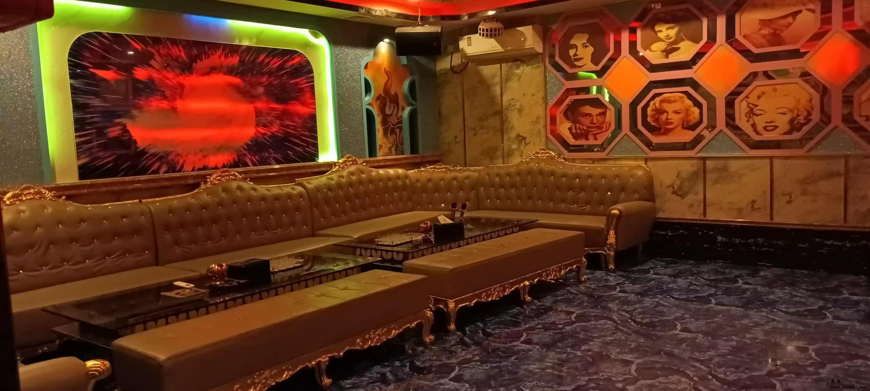 【龙华区】金雅园_005.jpeg