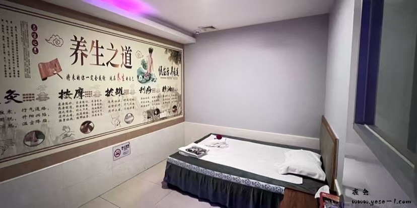 【龙华区】金雅园_007.jpeg