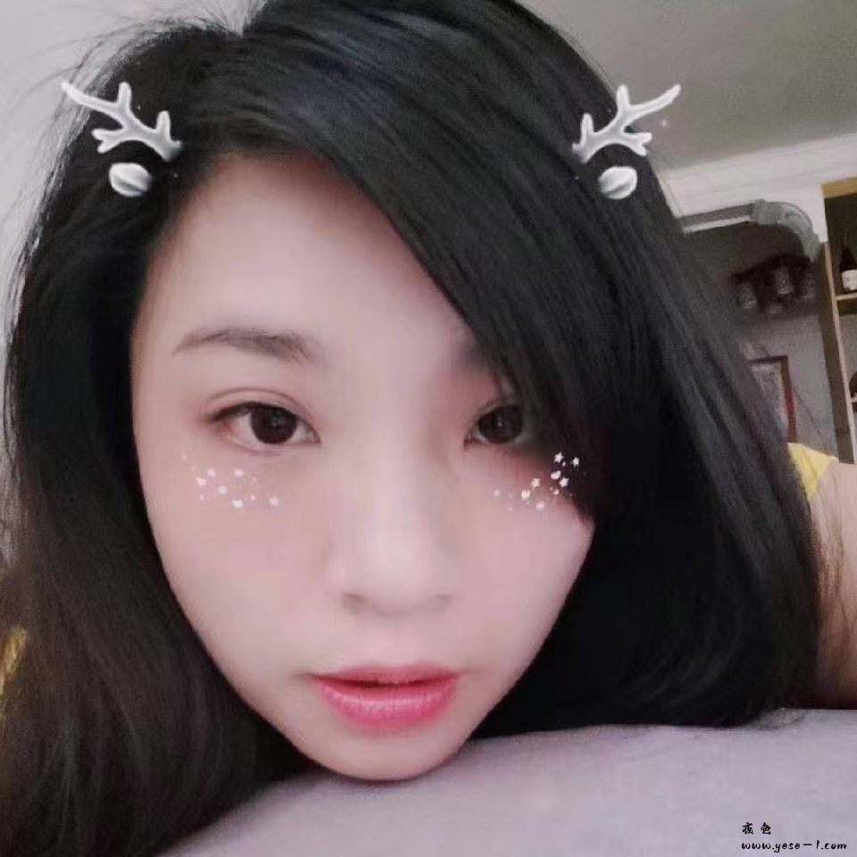 【龙华区】金雅园_012.jpeg