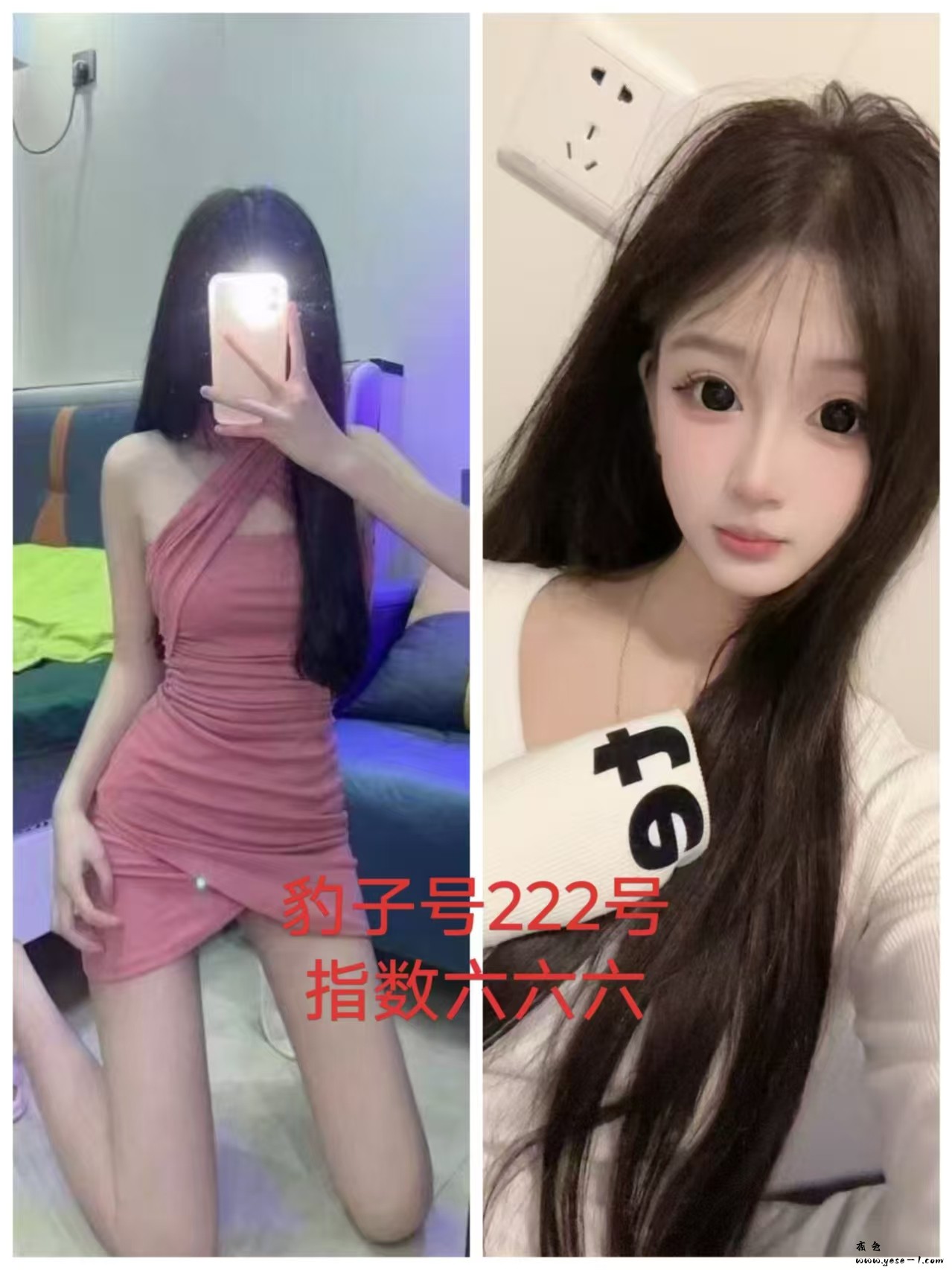 【龙华区】江南韵-泡澡_017.jpeg