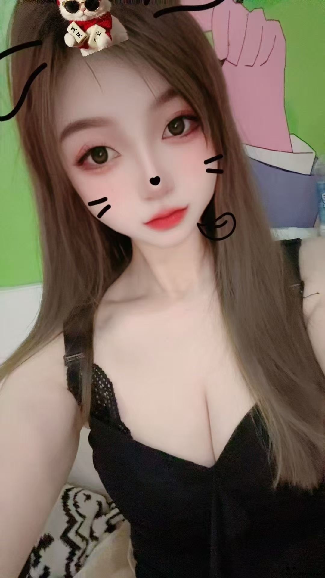 【龙华区】汉明宫_005.jpeg