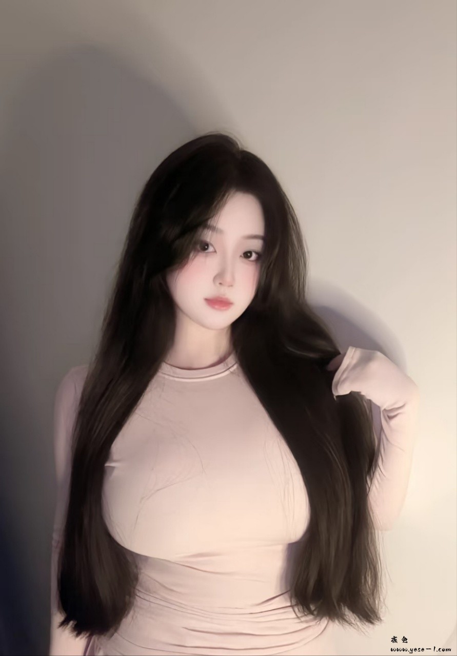 【龙华区】汉明宫_013.jpeg