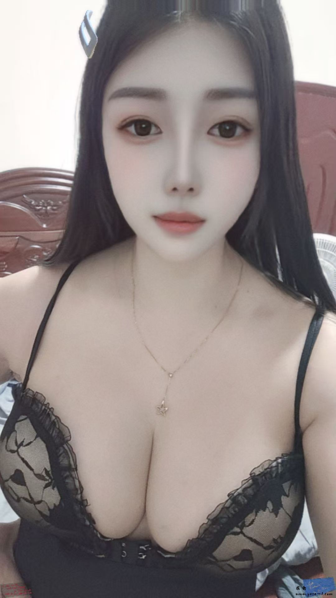 【龙华区】汉明宫_012.jpeg
