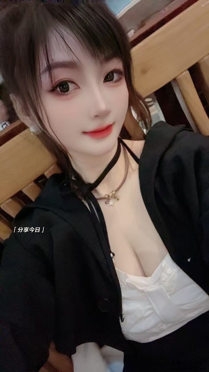 【龙华区】汉明宫_018.jpeg