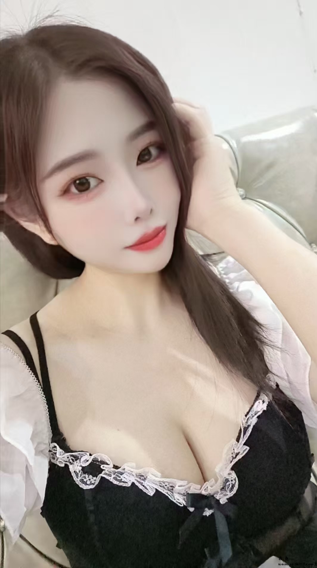 【龙华区】汉明宫_020.jpeg