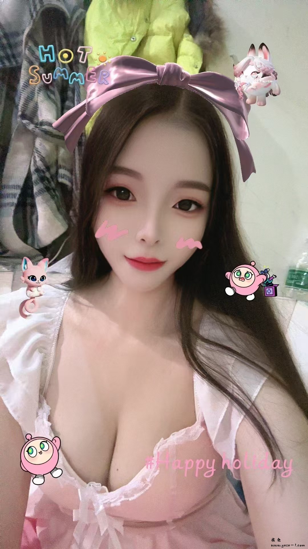 【龙华区】汉明宫_021.jpeg