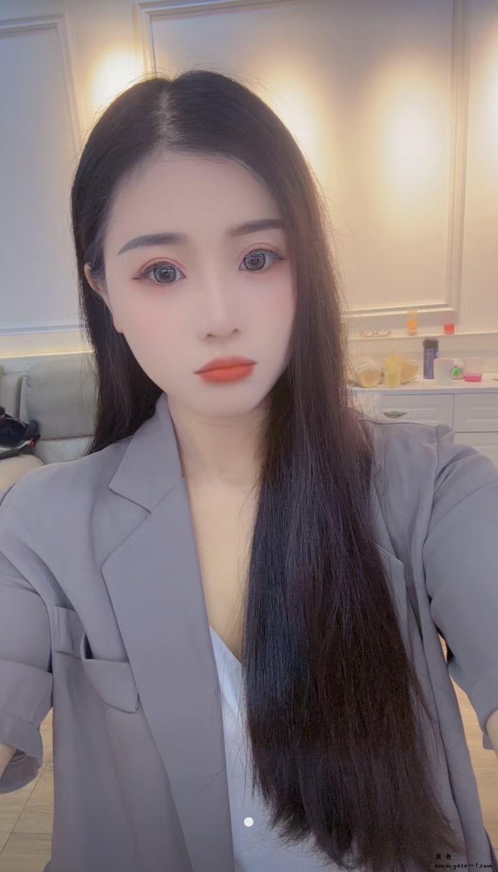 【龙华区】汉明宫_025.jpeg
