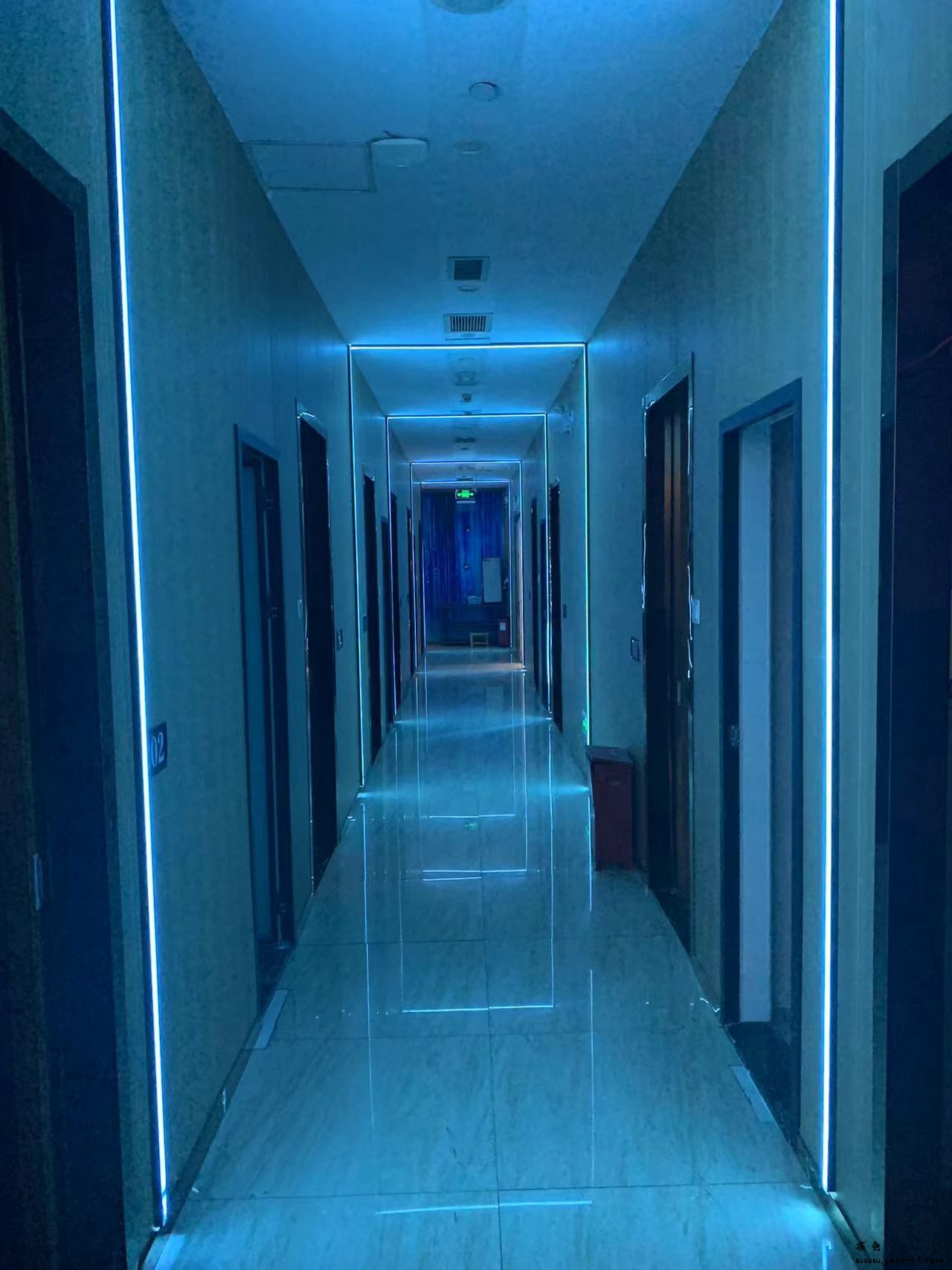 【龙华区】初恋_003.jpeg
