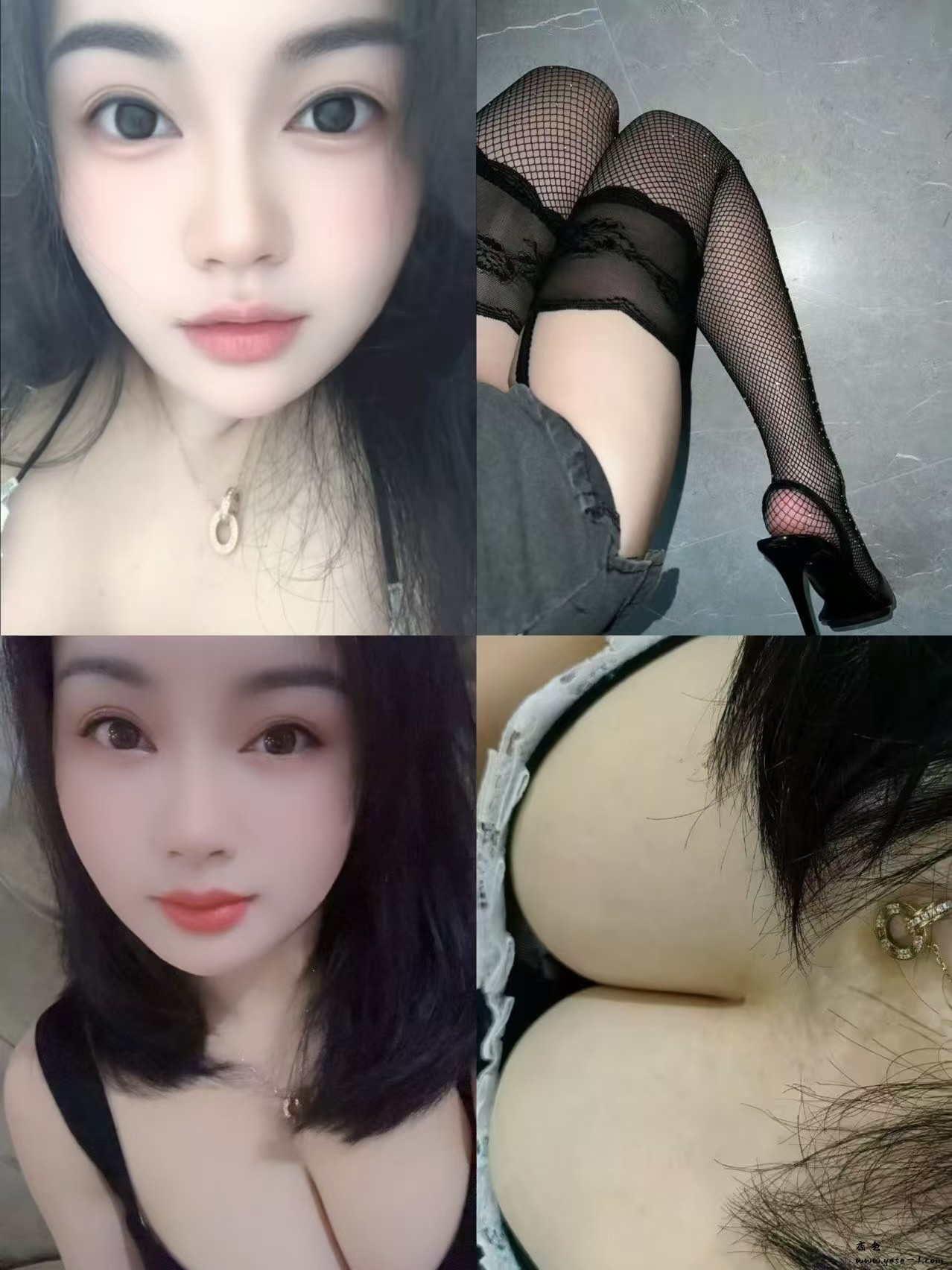 【龙华区】初恋_019.jpeg
