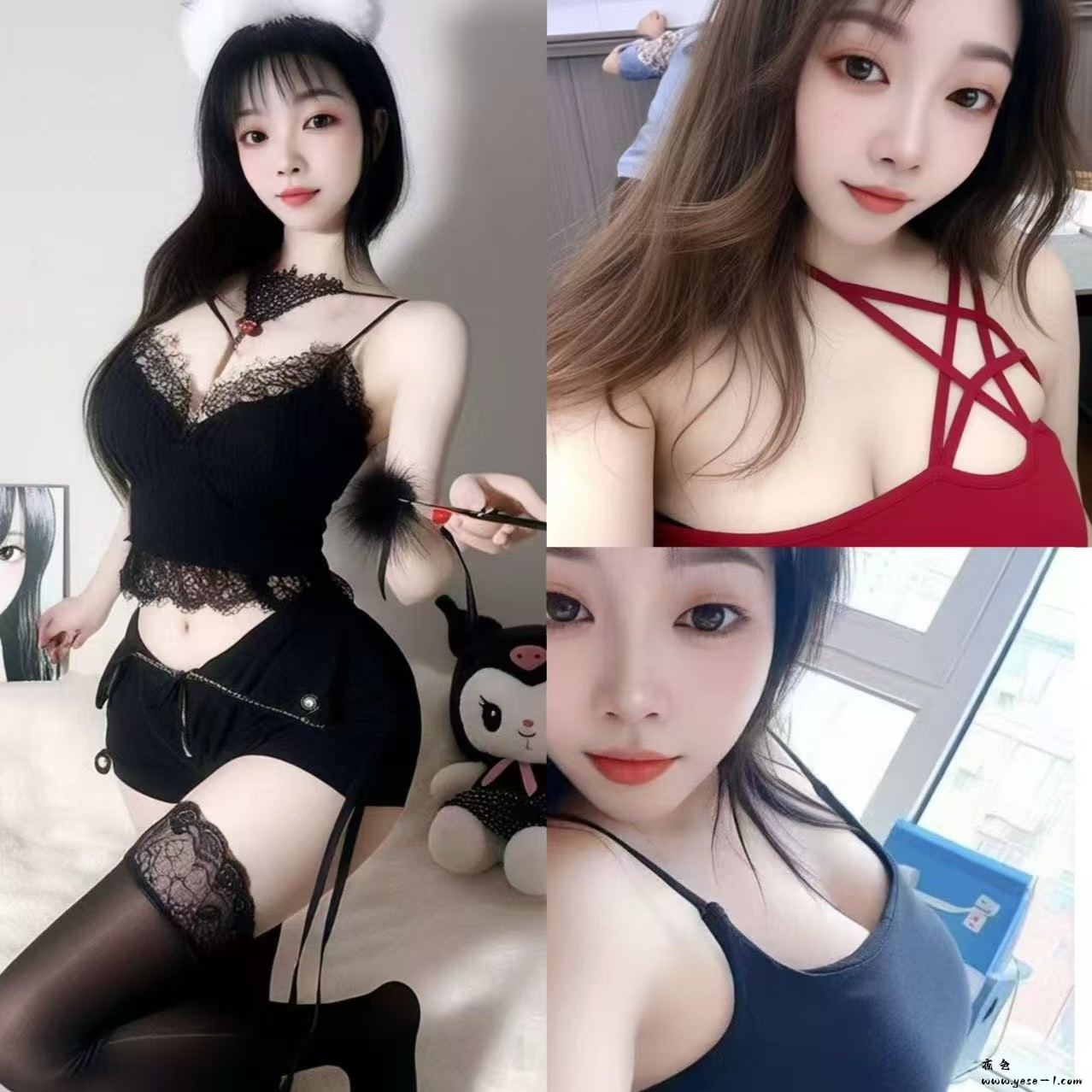 【龙华区】初恋_023.jpeg