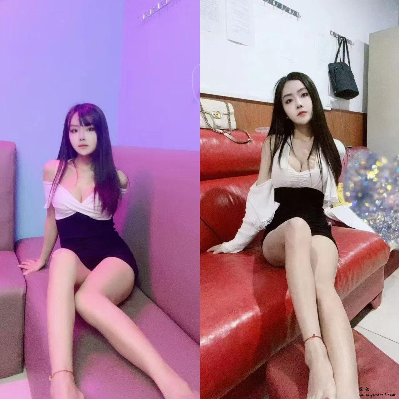 【龙华区】初恋_024.jpeg
