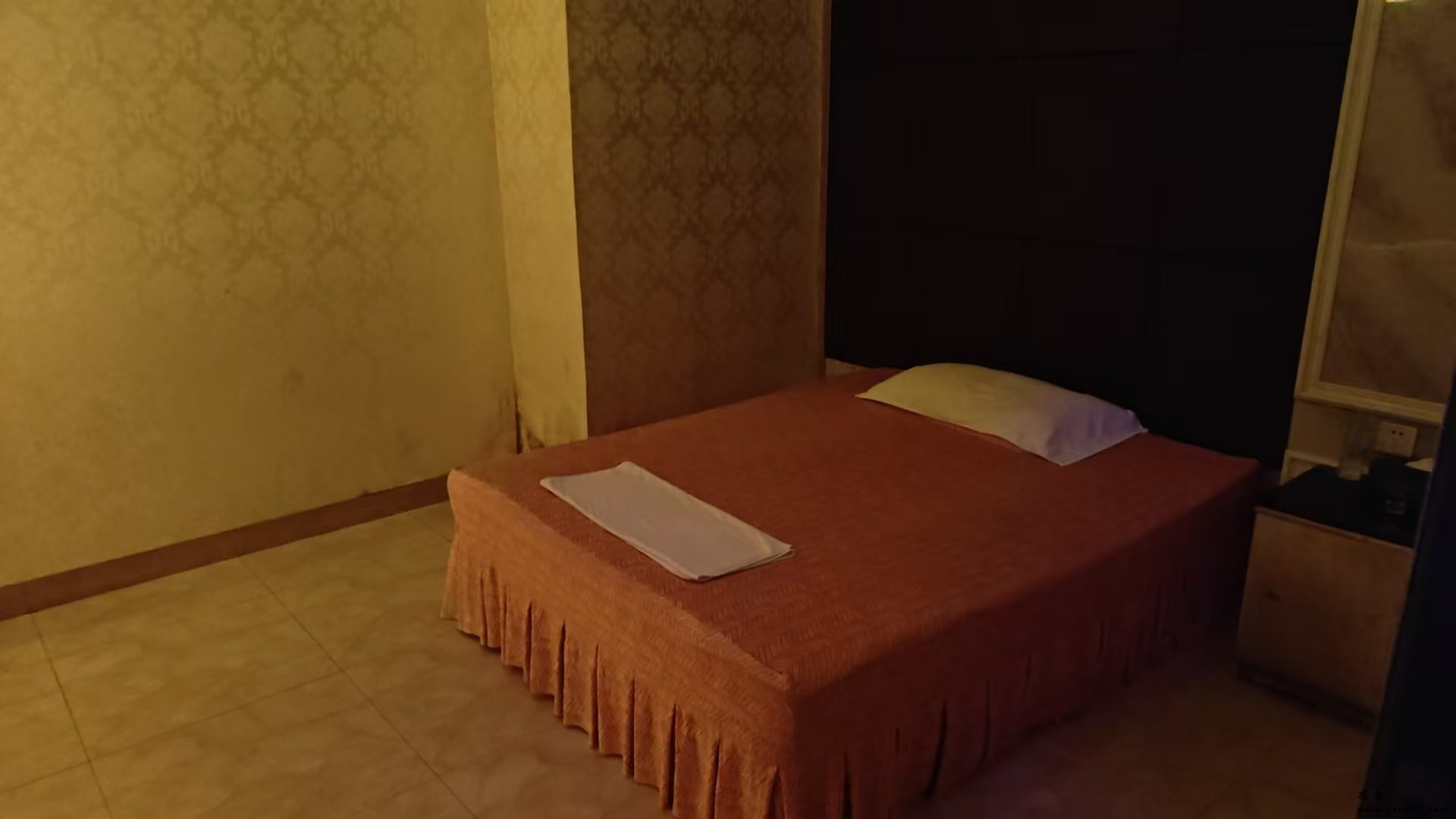 【龙华】紫荆_005.jpeg