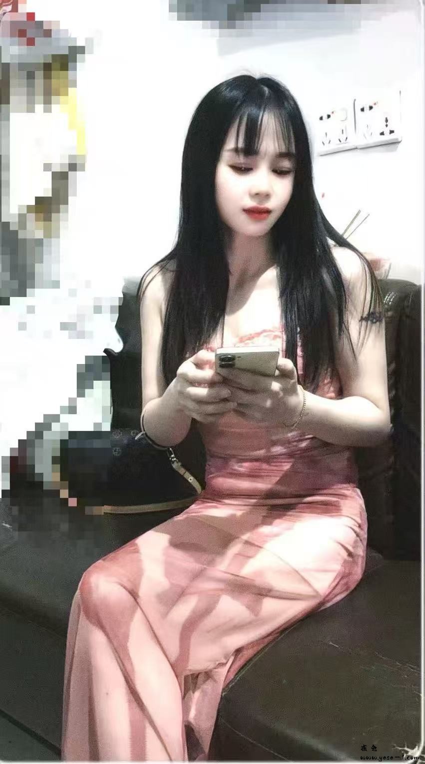 【龙华】紫荆_011.jpeg