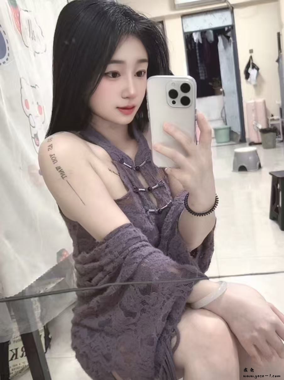 【龙华】紫荆_014.jpeg