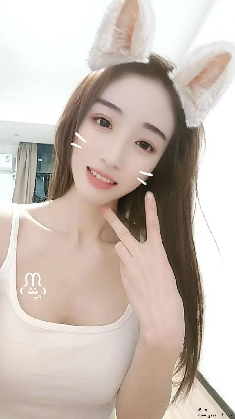 【龙华】紫荆_015.jpeg