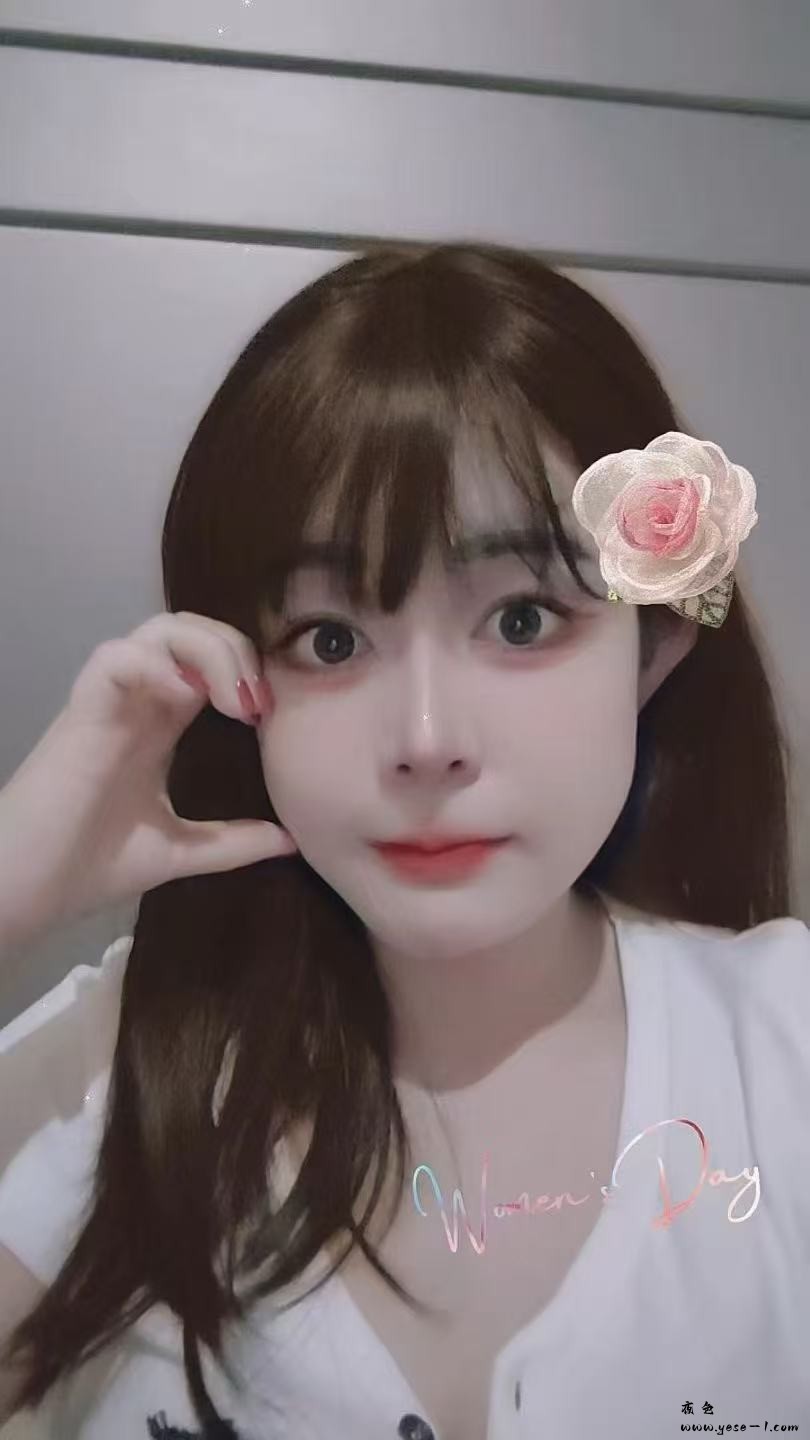 【龙华】紫荆_016.jpeg