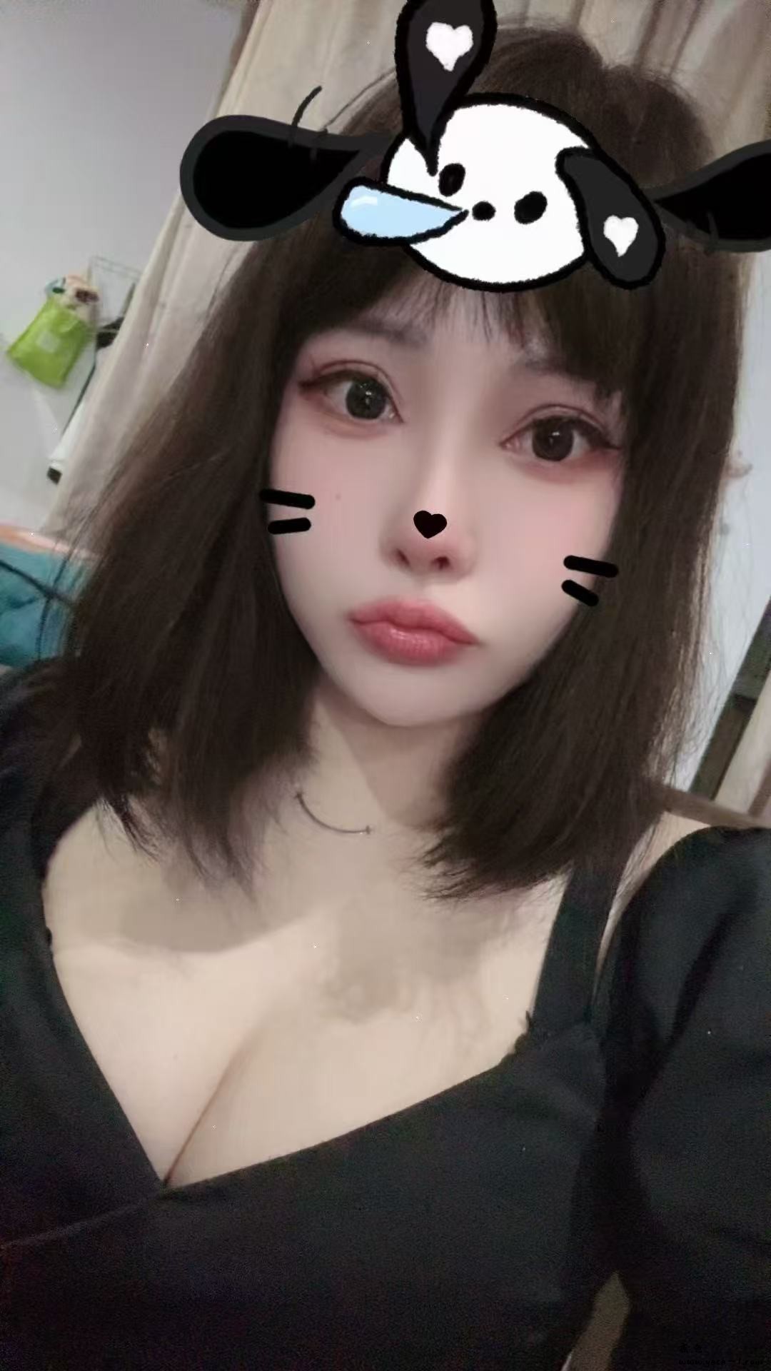【龙华】紫荆_020.jpeg