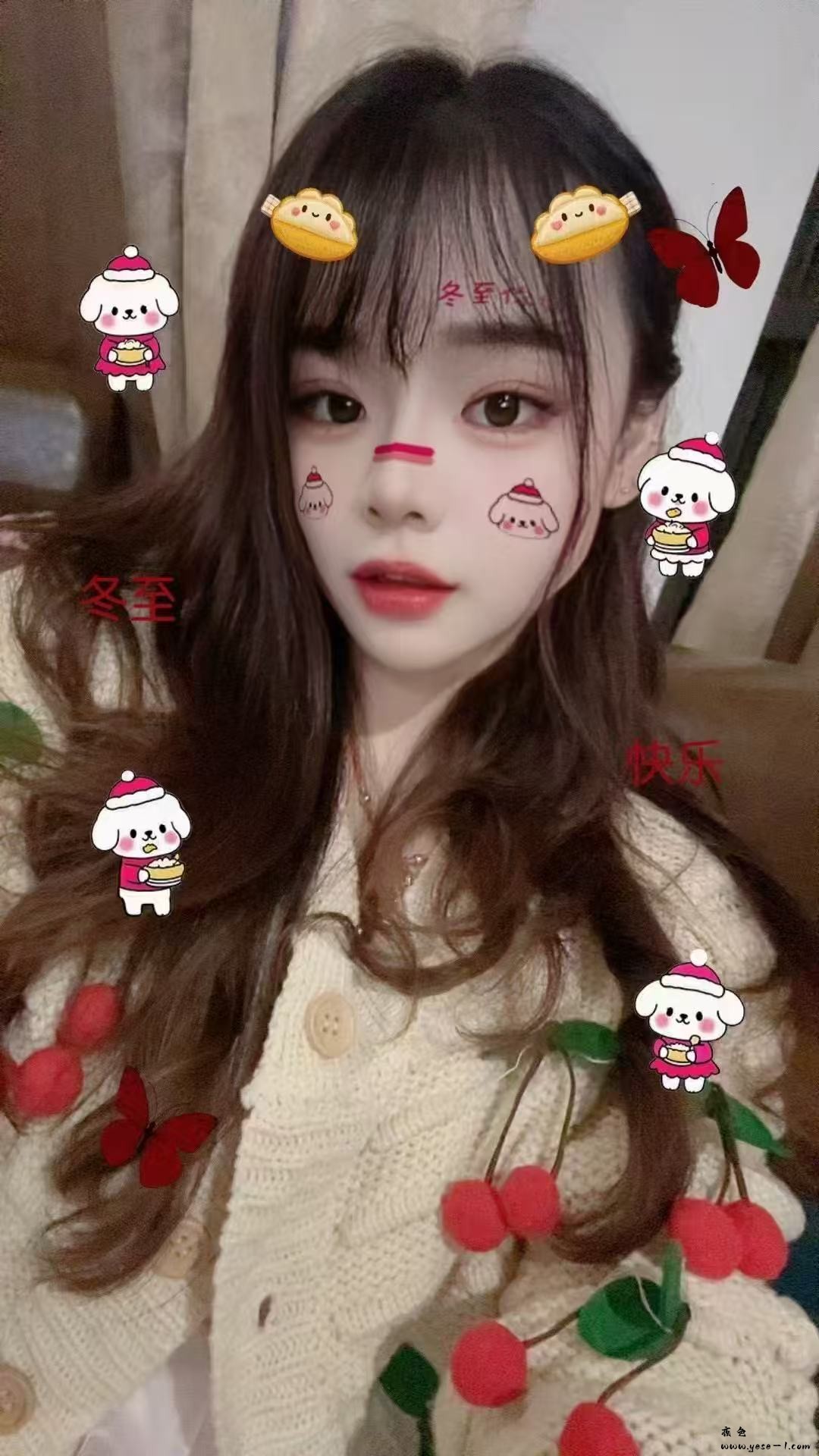 【龙华】紫荆_021.jpeg