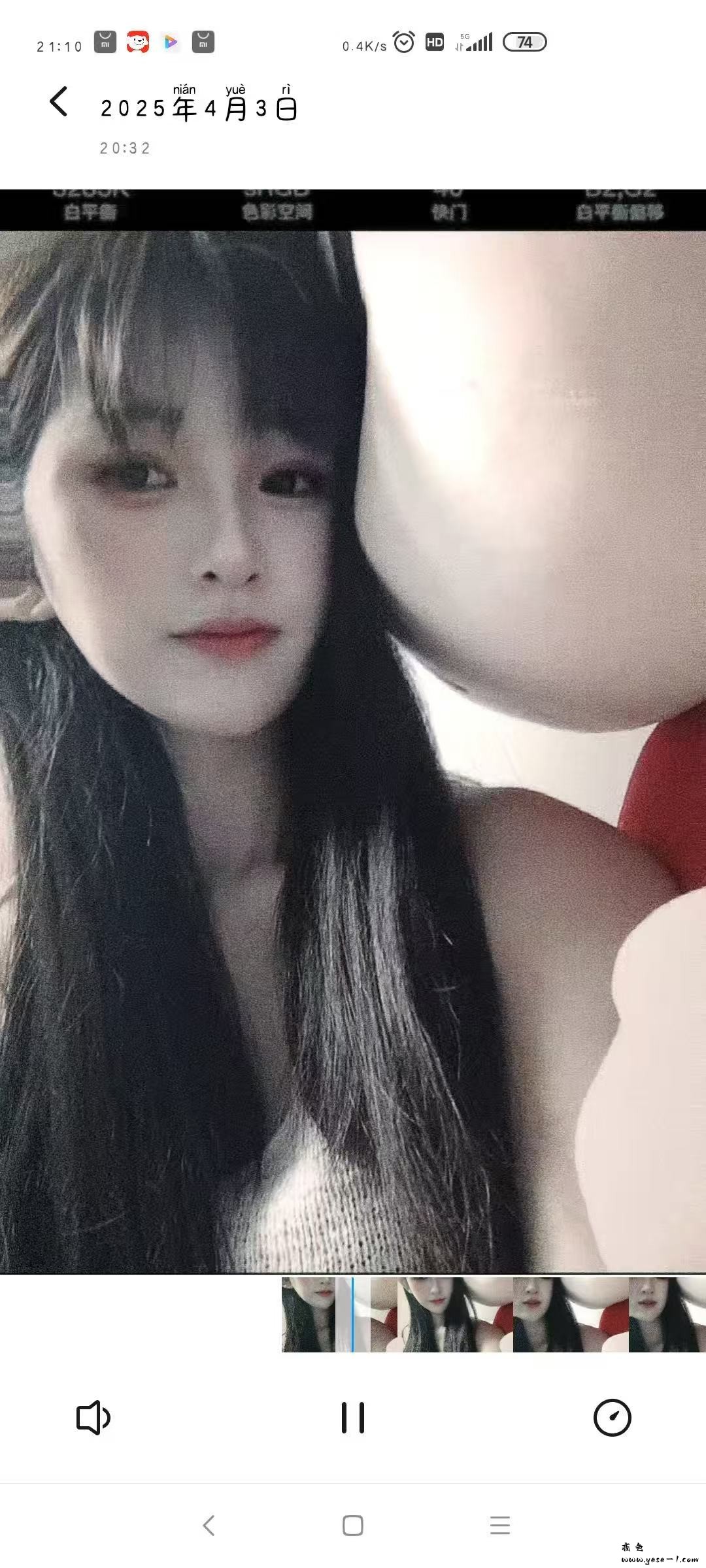 【龙华】紫荆_024.jpeg