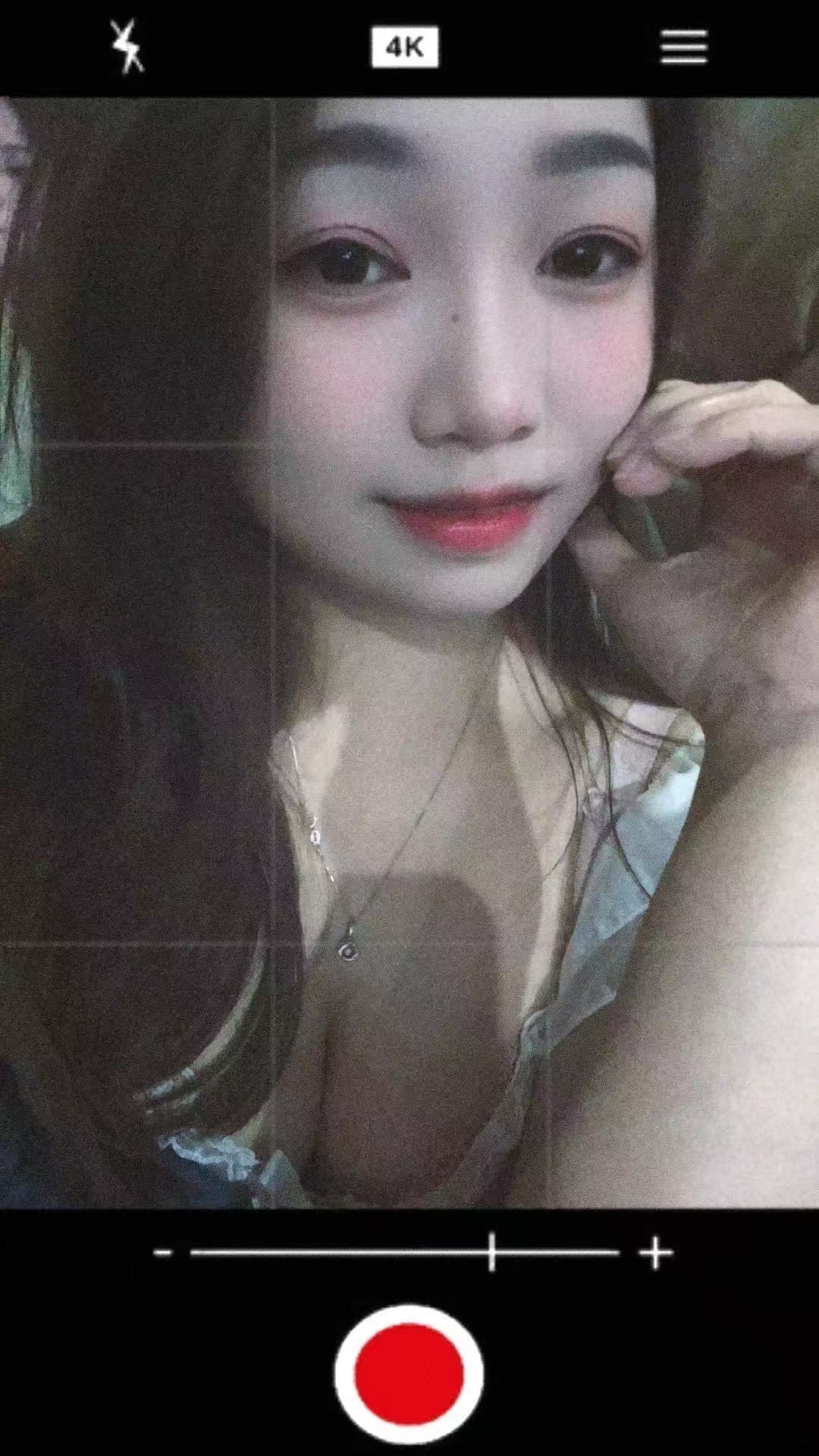 【龙华】紫荆_025.jpeg