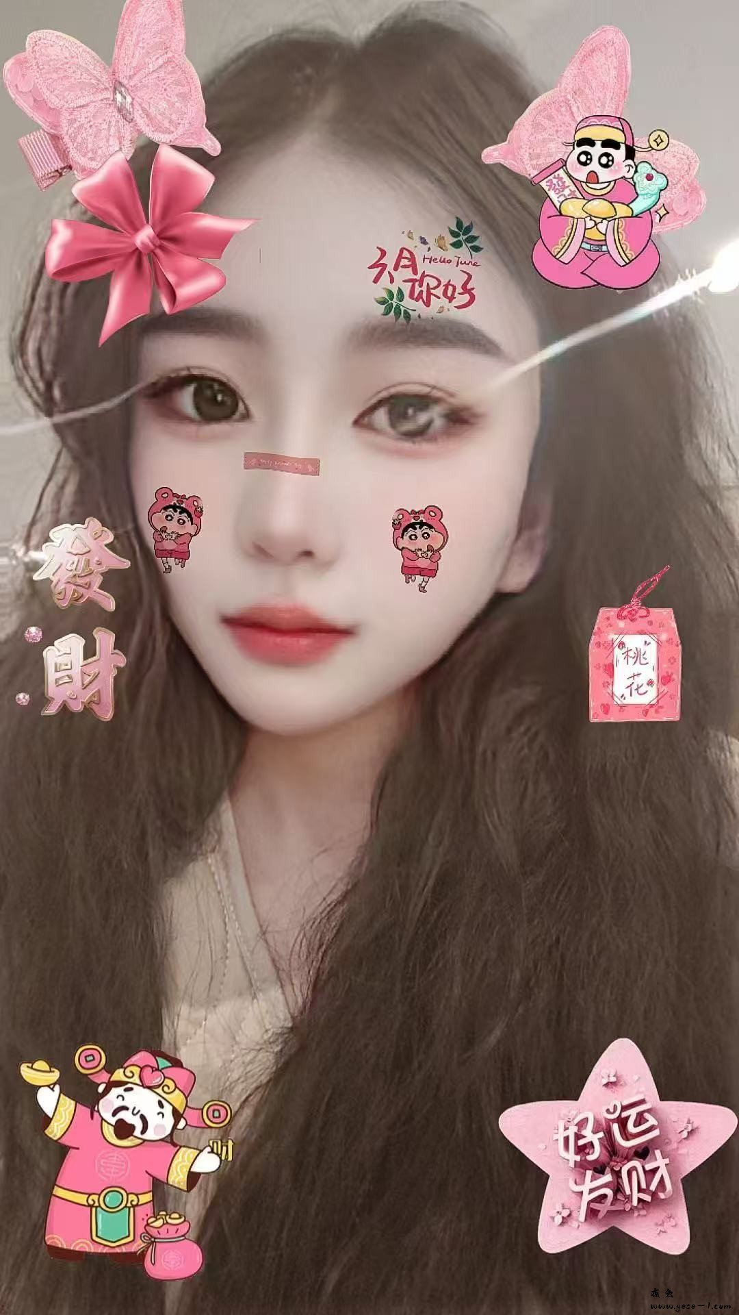 【龙华】紫荆_026.jpeg