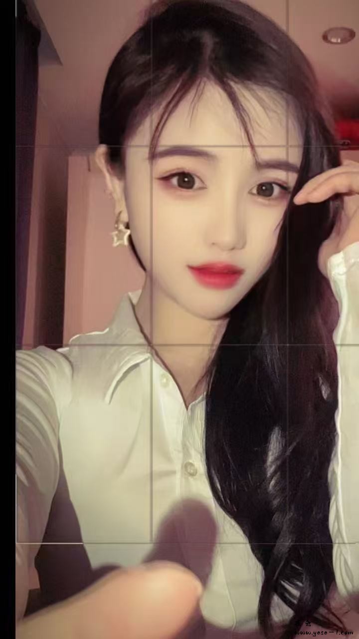 【龙华】紫荆_027.jpeg