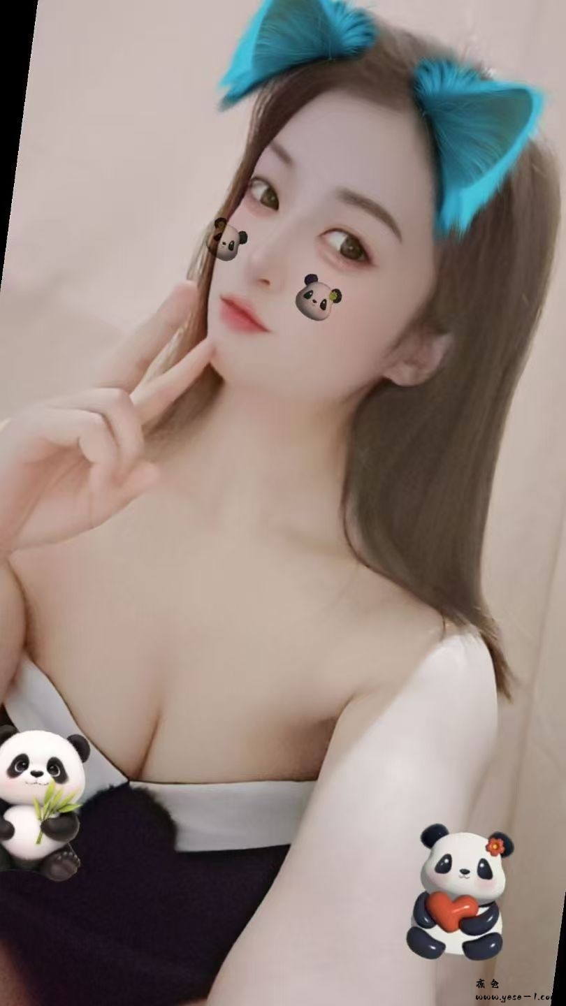 【龙华】紫荆_029.jpeg