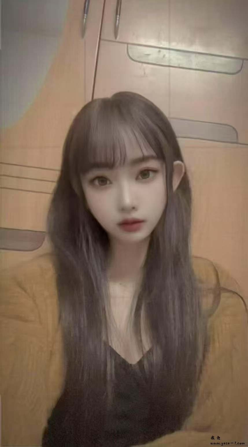 【龙华】新都汇_004.jpeg
