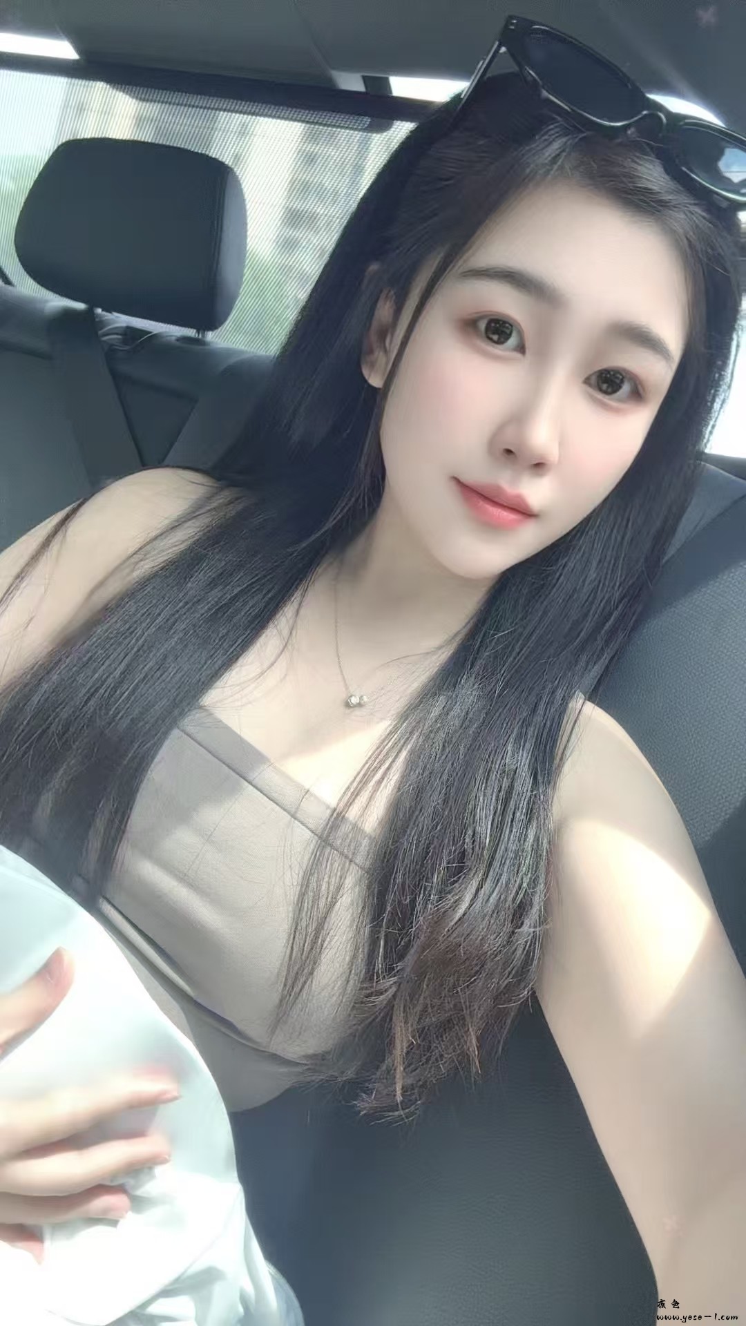 【龙华】新都汇_006.jpeg