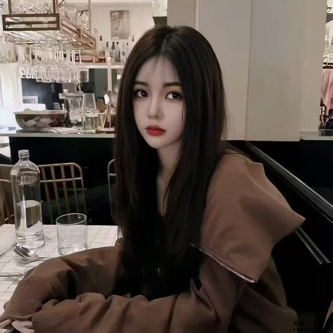 【龙华】新都汇_007.jpeg