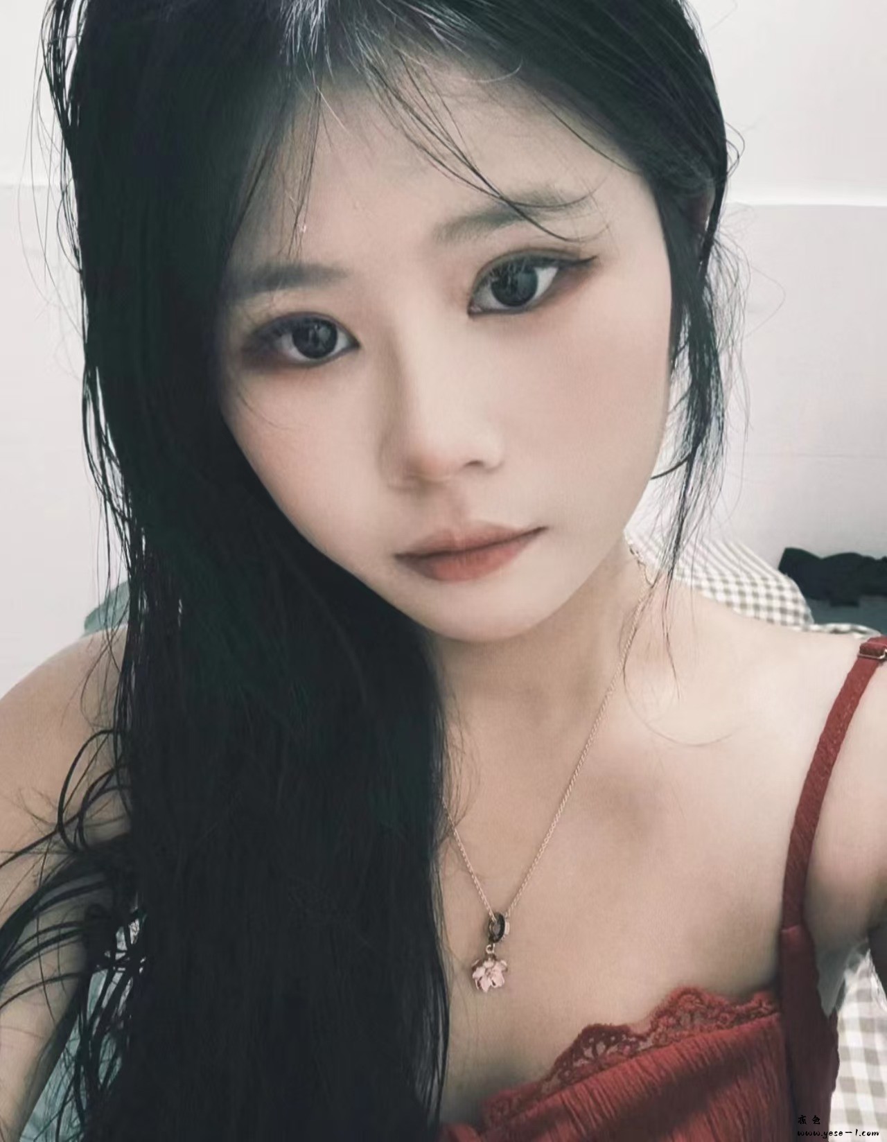【龙华】新都汇_008.jpeg