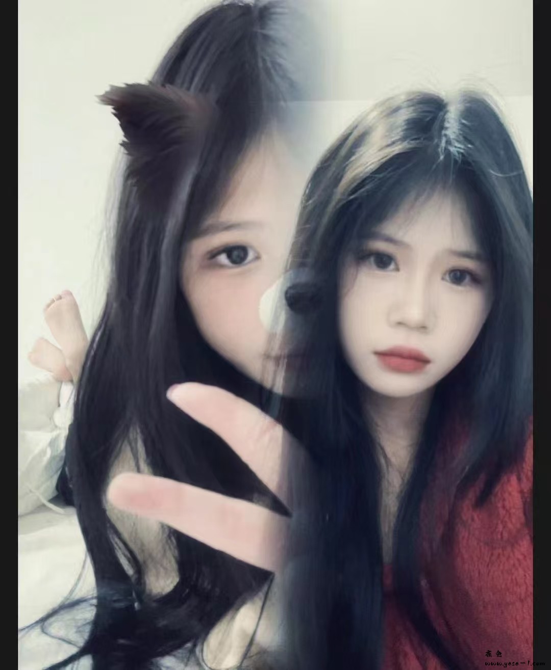 【龙华】新都汇_009.jpeg