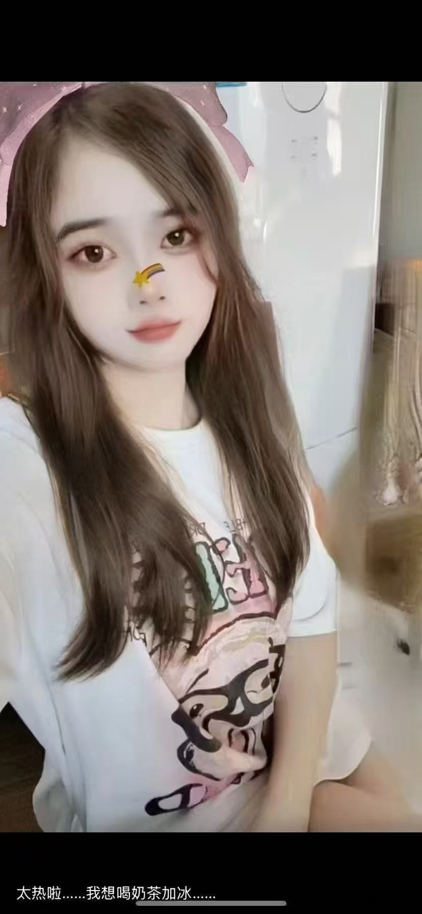 【龙华】新都汇_011.jpeg