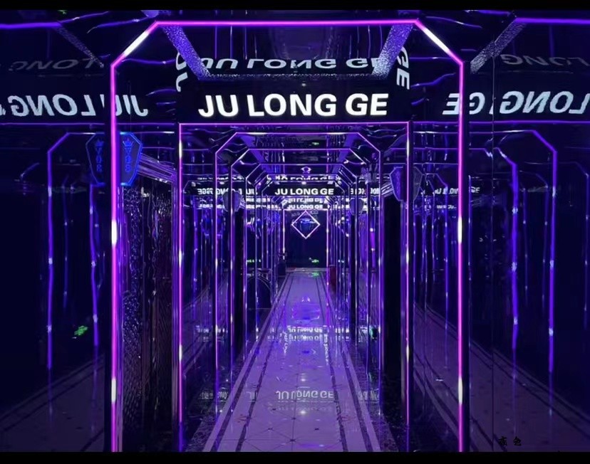 【龙华】聚龙阁_005.jpeg