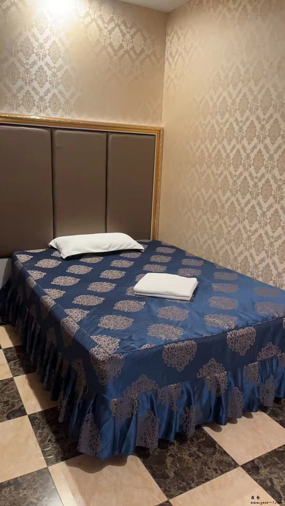 【龙华】聚龙阁_006.jpeg