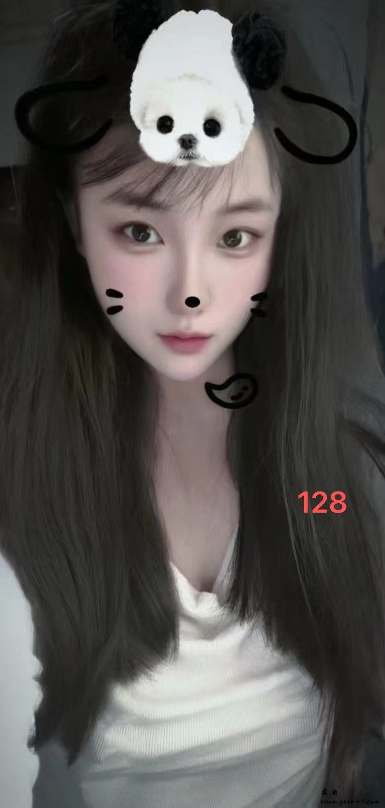 【龙华】聚龙阁_009.jpeg