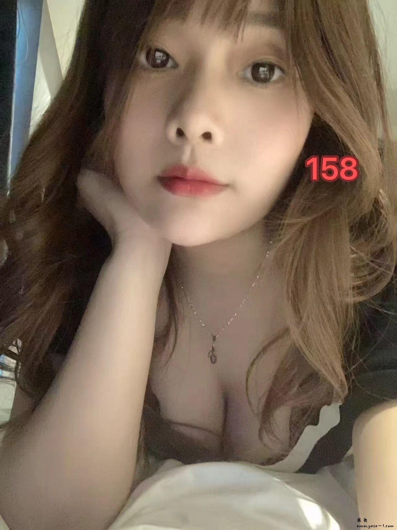 【龙华】聚龙阁_008.jpeg