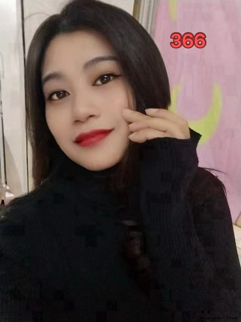 【龙华】聚龙阁_010.jpeg