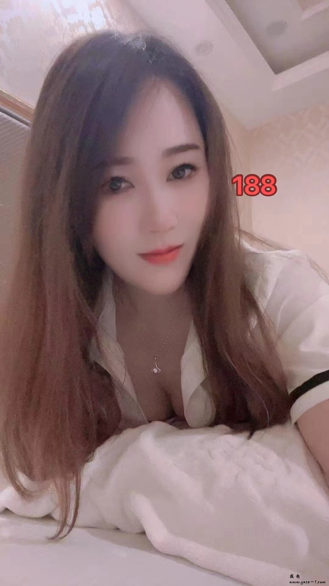 【龙华】聚龙阁_011.jpeg