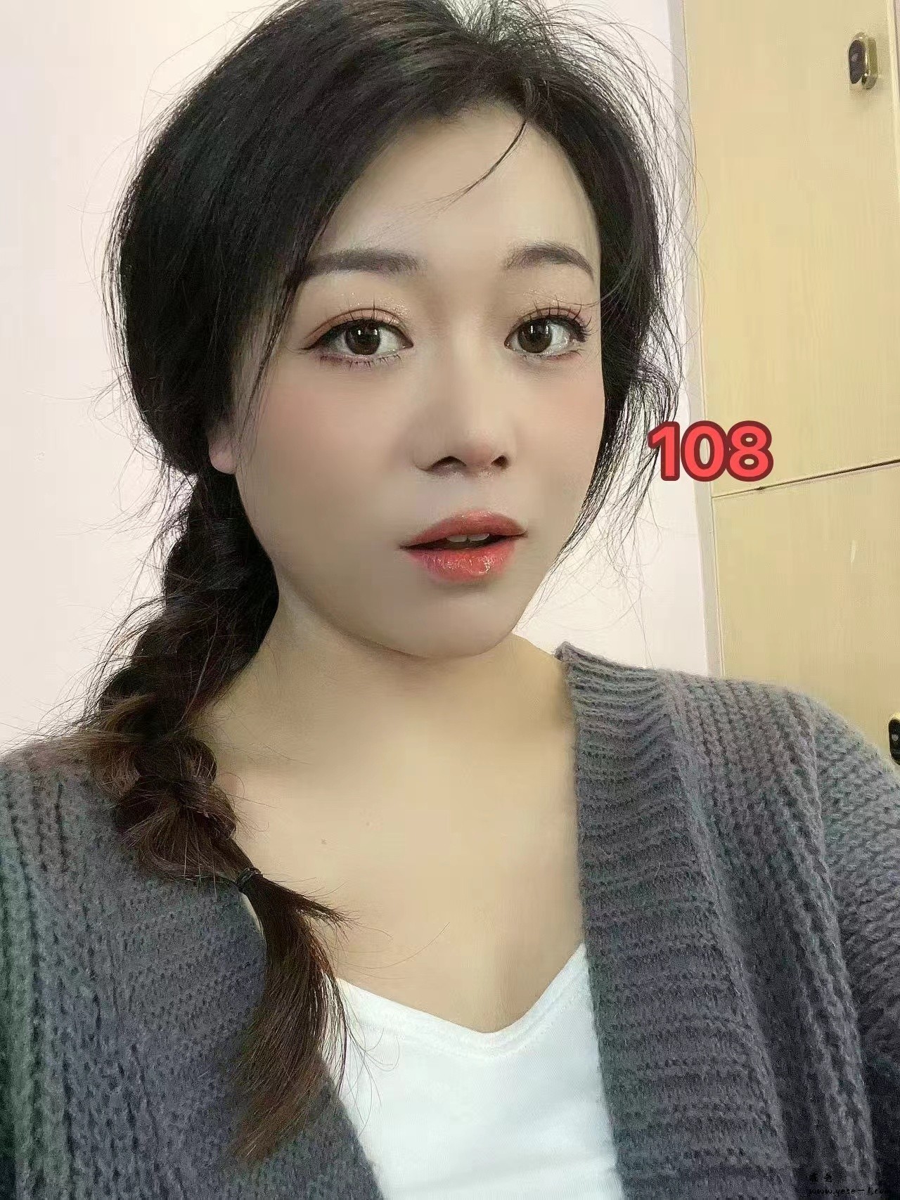 【龙华】聚龙阁_012.jpeg