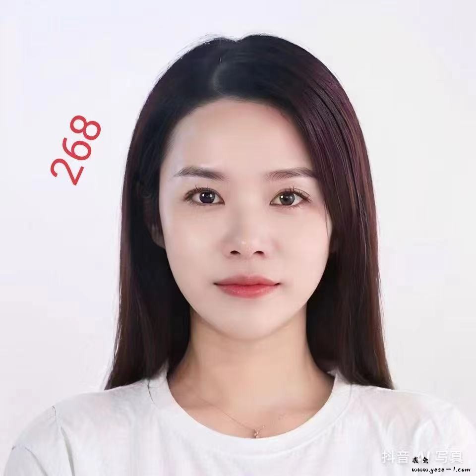 【龙华】聚龙阁_014.jpeg
