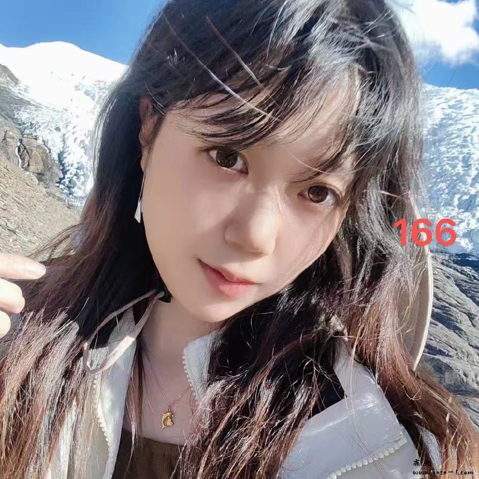 【龙华】聚龙阁_013.jpeg