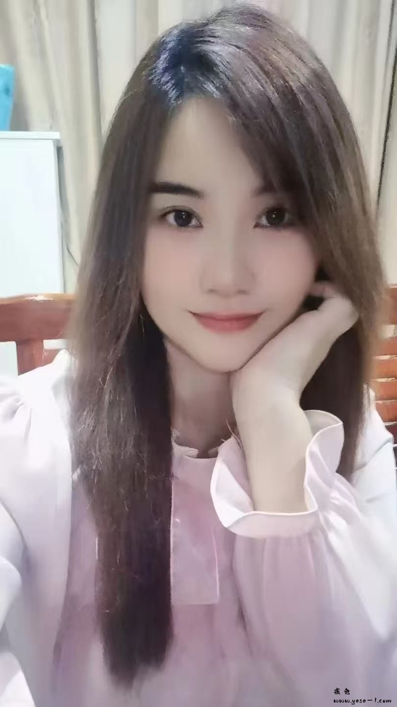 【龙岗】鑫港龙_004.jpeg