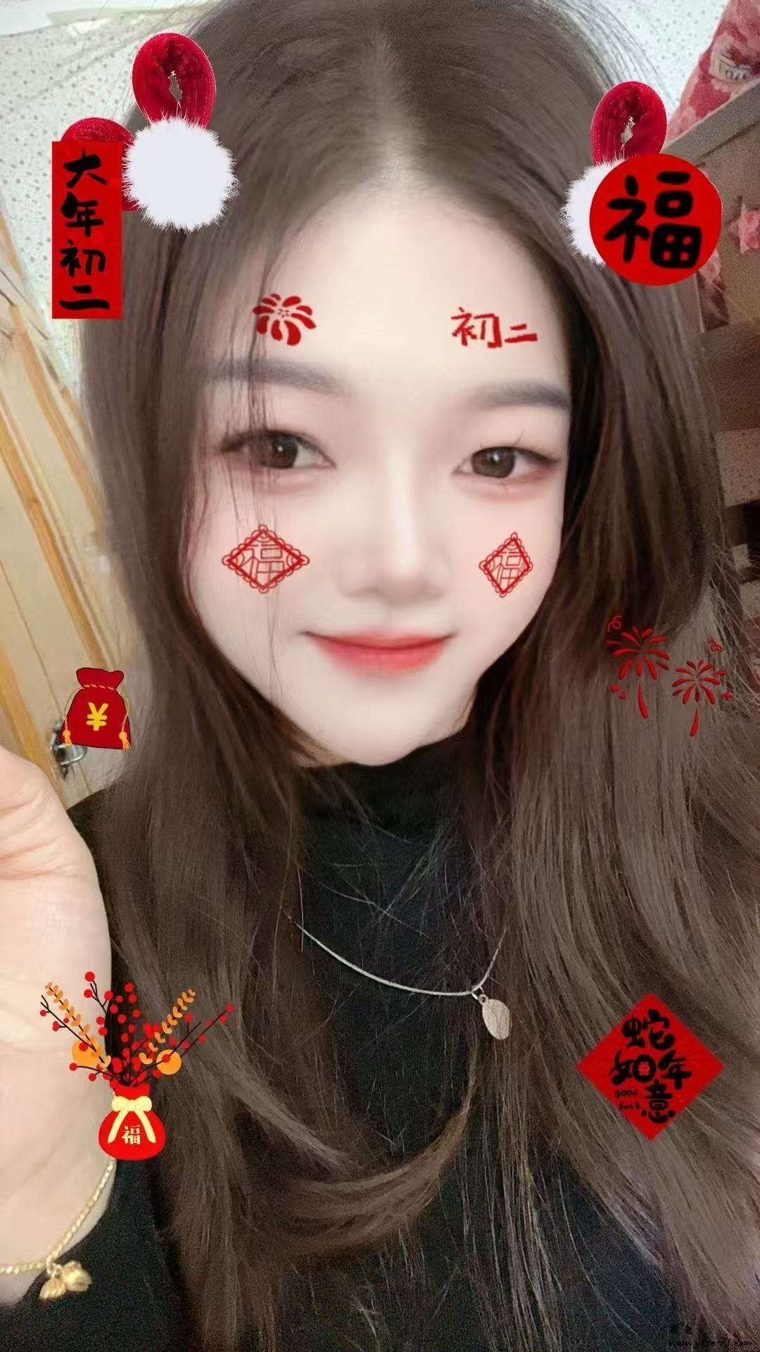 【龙岗】鑫港龙_005.jpeg
