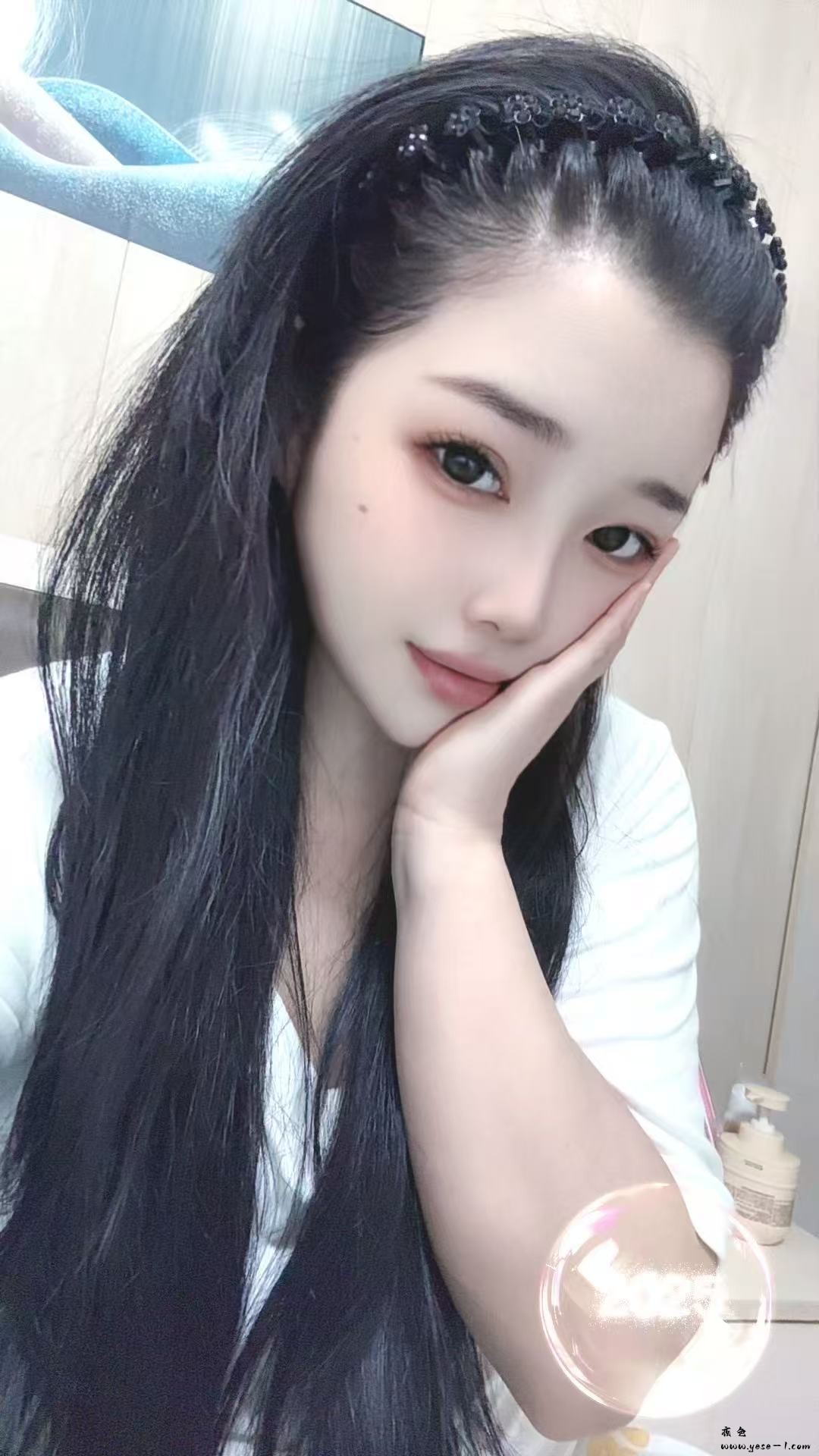 【龙岗】鑫港龙_006.jpeg