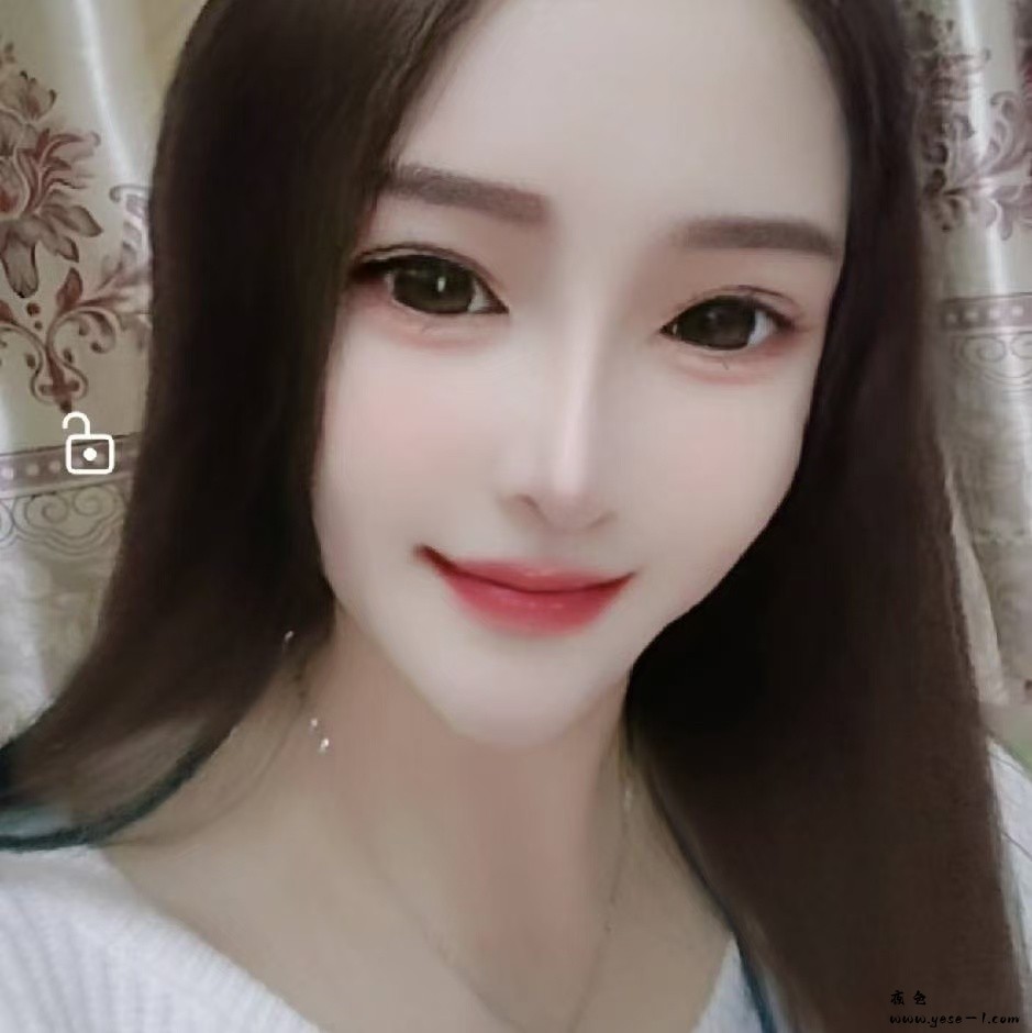 【龙岗】鑫港龙_008.jpeg