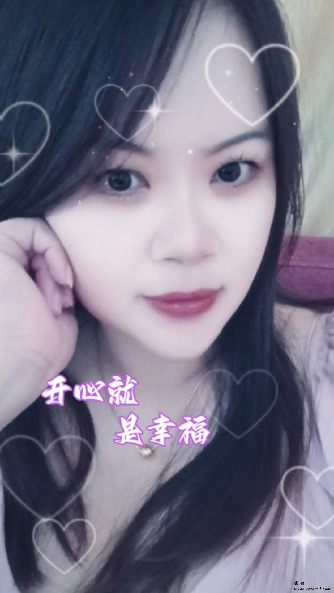 【龙岗】鑫港龙_007.jpeg