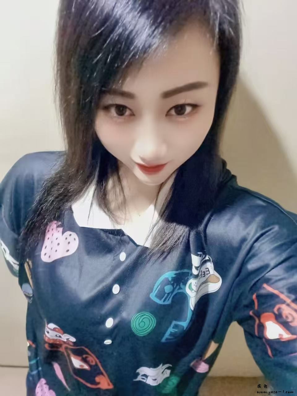 【龙岗】鑫港龙_012.jpeg